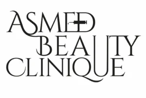 Лого ASmed Beauty Clinique