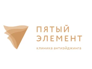 Лого Пятый элемент
