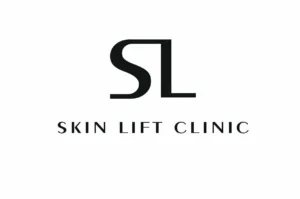 Лого Skin Lift Clinic