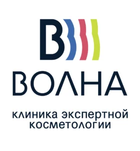 Лого Волна