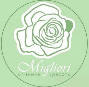 Лого Migliori