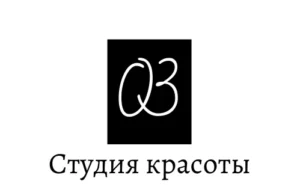 Лого Оз