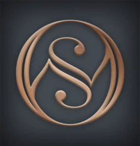 Лого Skinjoy