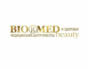Лого Biormed