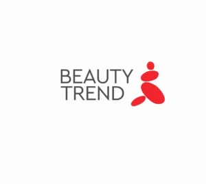 Лого Beauty Trend