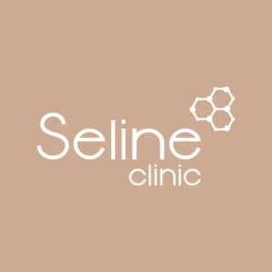 Лого Seline