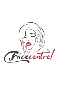 Лого Facecontrol