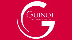 Лого Guinot