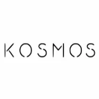 Лого Космос