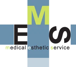 Лого EMS