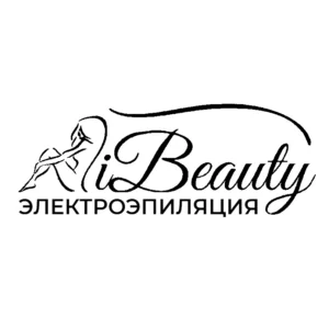 Лого Косметология