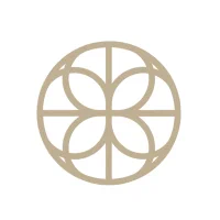 Лого Бионика