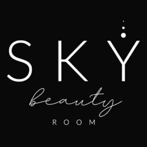 Лого Sky beauty Room