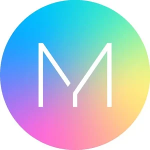 Лого Клиника Марины Лекомцевой