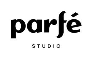 Лого Parf?