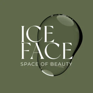 Лого Ice Face