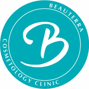 Лого Beauterra