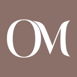 Лого Клиника Ольги Мороз