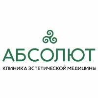 Лого Абсолют Мед