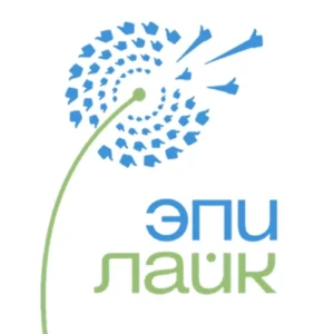 Лого Эпилайк