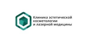 Лого Эстетика