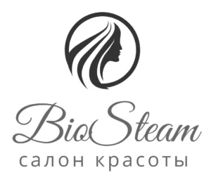 Лого Био Стим