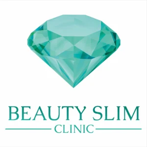 Лого Beauty Slim Clinic