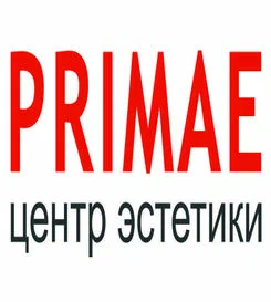 Лого Primae