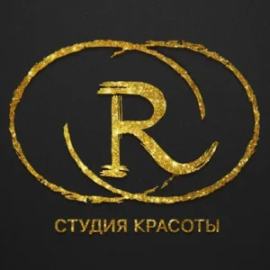 Лого Oro Studio