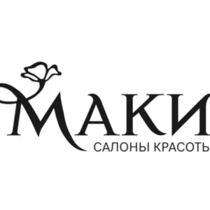 Лого Маки