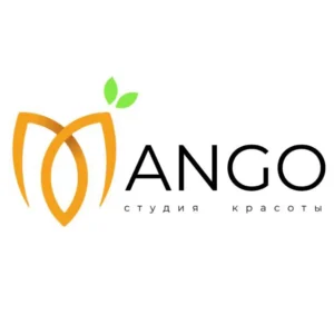 Лого Манго