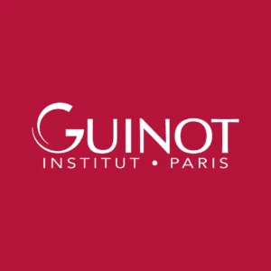 Лого Guinot institut Paris