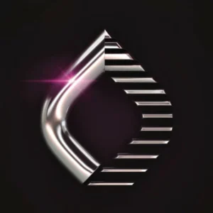 Лого Candela