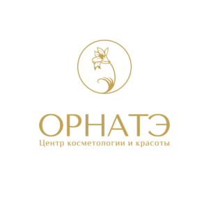 Лого Орнатэ