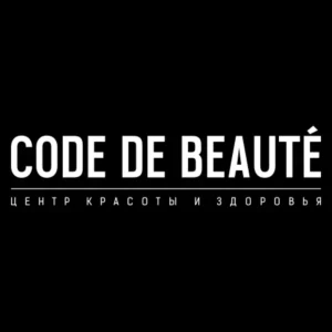 Лого Код де ботэ
