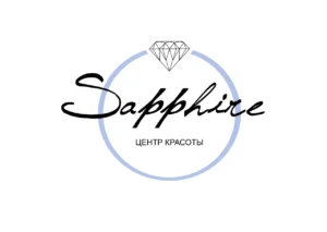Лого Sapphire