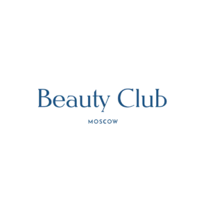 Лого Beauty Club