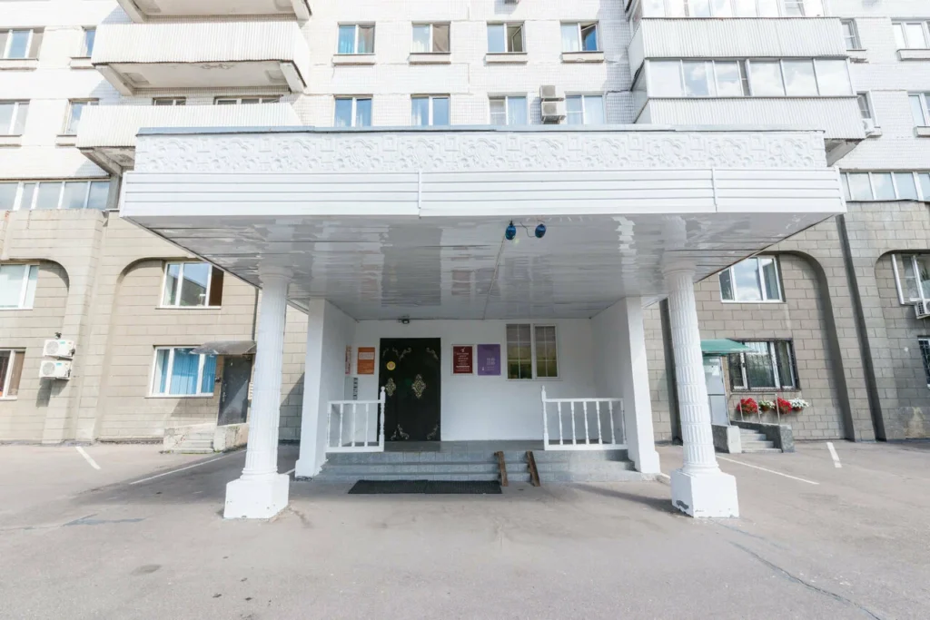 Главная L & Lis Studio
