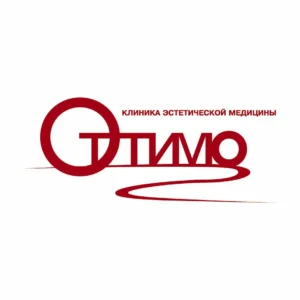 Лого Оттимо