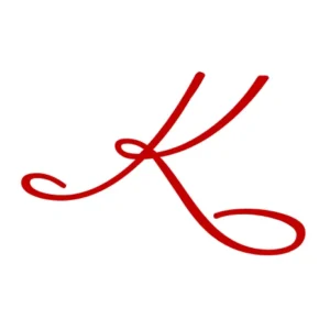 Лого Косметология доктора Корчагиной
