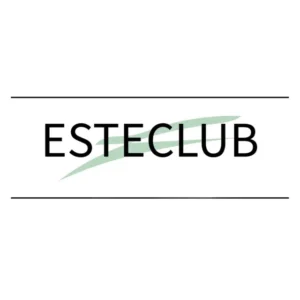 Лого Esteclub