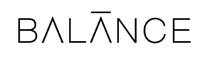 Лого Баланс