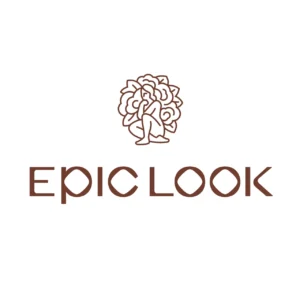 Лого Epic Look