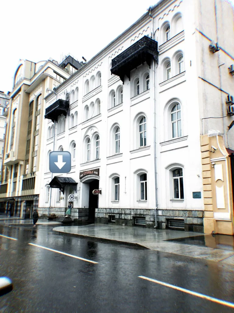 Главная Elite Clinic