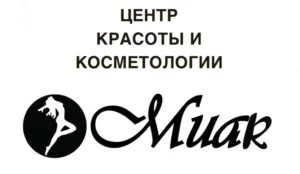 Лого Муар