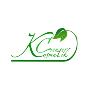 Лого Косметик центр