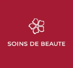Лого Soins De Beaute