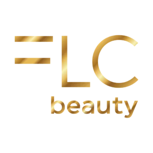 Лого FLC-beauty