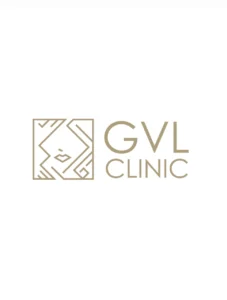 Лого Gvl Clinic