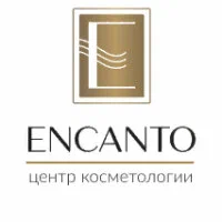 Лого Encanto